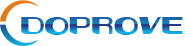 Doprove